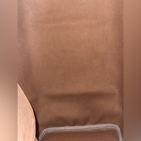 Authentic - Louis Vuitton Monogram Speedy 35 Handbag - firm on price - Picture 6 of 15